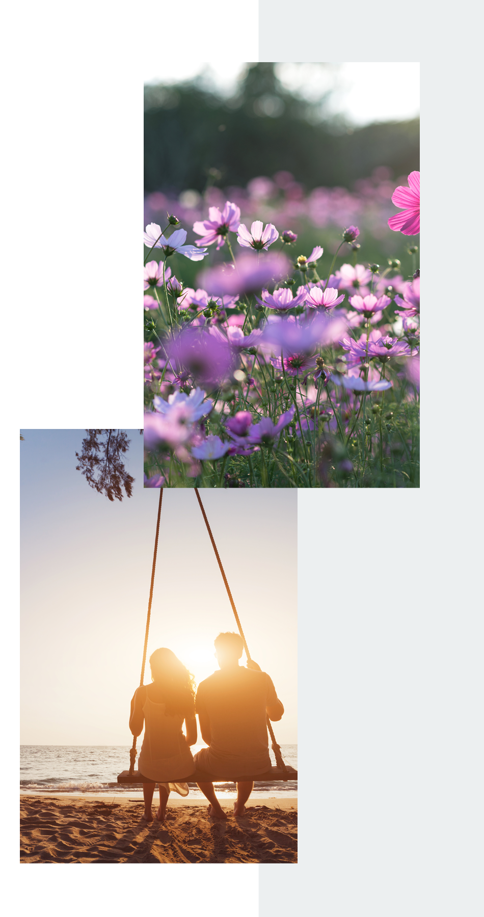 uniquely-you-natural-health-solutions-Lifestyle-feature