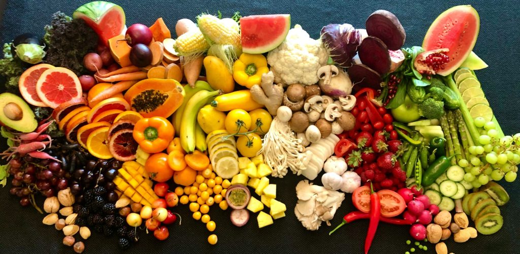 jan-landau-a39QV_6-nXs-unsplash